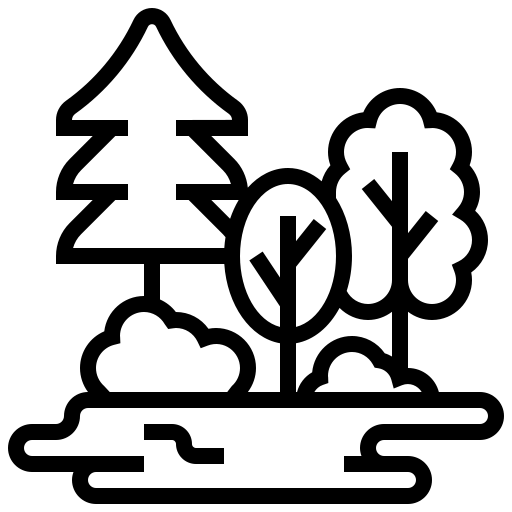 تصميمات