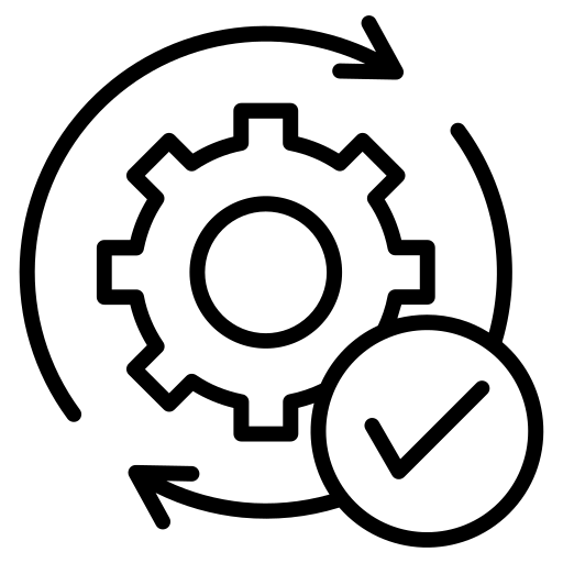 تنسيق حدائق